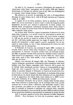 giornale/RML0028304/1911/unico/00000242