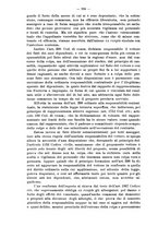 giornale/RML0028304/1911/unico/00000244