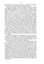 giornale/RML0028304/1911/unico/00000245