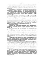 giornale/RML0028304/1911/unico/00000248