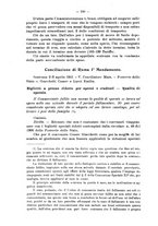 giornale/RML0028304/1911/unico/00000250