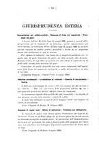 giornale/RML0028304/1911/unico/00000254