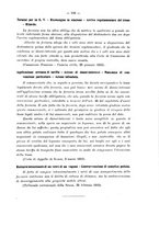 giornale/RML0028304/1911/unico/00000255