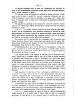 giornale/RML0028304/1911/unico/00000260