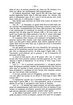 giornale/RML0028304/1911/unico/00000261