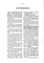 giornale/RML0028304/1911/unico/00000264