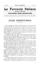 giornale/RML0028304/1911/unico/00000267