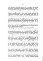 giornale/RML0028304/1911/unico/00000268