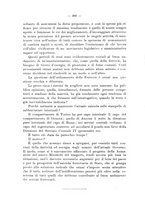 giornale/RML0028304/1911/unico/00000270