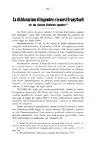 giornale/RML0028304/1911/unico/00000271