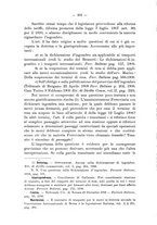 giornale/RML0028304/1911/unico/00000272