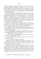 giornale/RML0028304/1911/unico/00000273