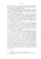 giornale/RML0028304/1911/unico/00000274