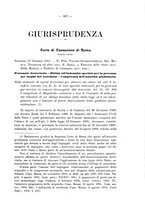 giornale/RML0028304/1911/unico/00000277