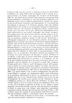 giornale/RML0028304/1911/unico/00000279