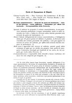 giornale/RML0028304/1911/unico/00000280