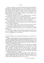 giornale/RML0028304/1911/unico/00000281