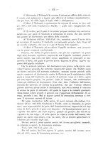 giornale/RML0028304/1911/unico/00000282