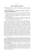 giornale/RML0028304/1911/unico/00000283