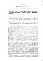 giornale/RML0028304/1911/unico/00000286