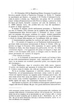 giornale/RML0028304/1911/unico/00000287