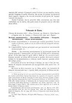 giornale/RML0028304/1911/unico/00000289