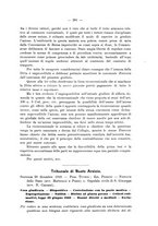 giornale/RML0028304/1911/unico/00000291