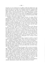 giornale/RML0028304/1911/unico/00000293