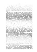 giornale/RML0028304/1911/unico/00000294