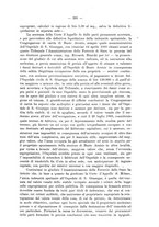 giornale/RML0028304/1911/unico/00000295