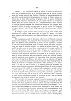 giornale/RML0028304/1911/unico/00000296