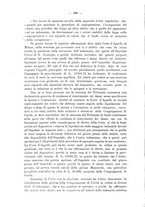 giornale/RML0028304/1911/unico/00000298