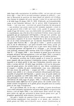 giornale/RML0028304/1911/unico/00000299