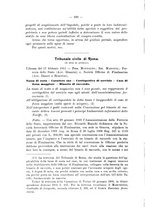 giornale/RML0028304/1911/unico/00000300