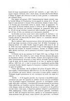 giornale/RML0028304/1911/unico/00000301