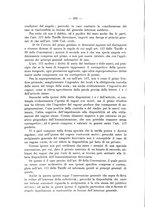 giornale/RML0028304/1911/unico/00000302