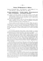 giornale/RML0028304/1911/unico/00000304