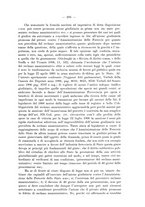 giornale/RML0028304/1911/unico/00000305