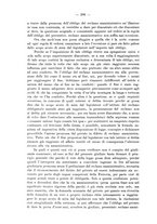 giornale/RML0028304/1911/unico/00000306