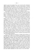 giornale/RML0028304/1911/unico/00000307