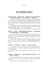 giornale/RML0028304/1911/unico/00000308