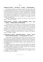 giornale/RML0028304/1911/unico/00000309