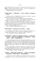 giornale/RML0028304/1911/unico/00000311