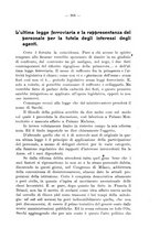 giornale/RML0028304/1911/unico/00000313