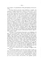 giornale/RML0028304/1911/unico/00000314