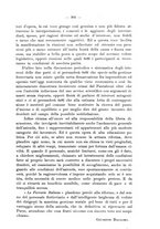 giornale/RML0028304/1911/unico/00000315