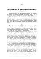 giornale/RML0028304/1911/unico/00000316