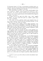 giornale/RML0028304/1911/unico/00000318