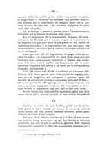 giornale/RML0028304/1911/unico/00000320