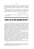 giornale/RML0028304/1911/unico/00000321